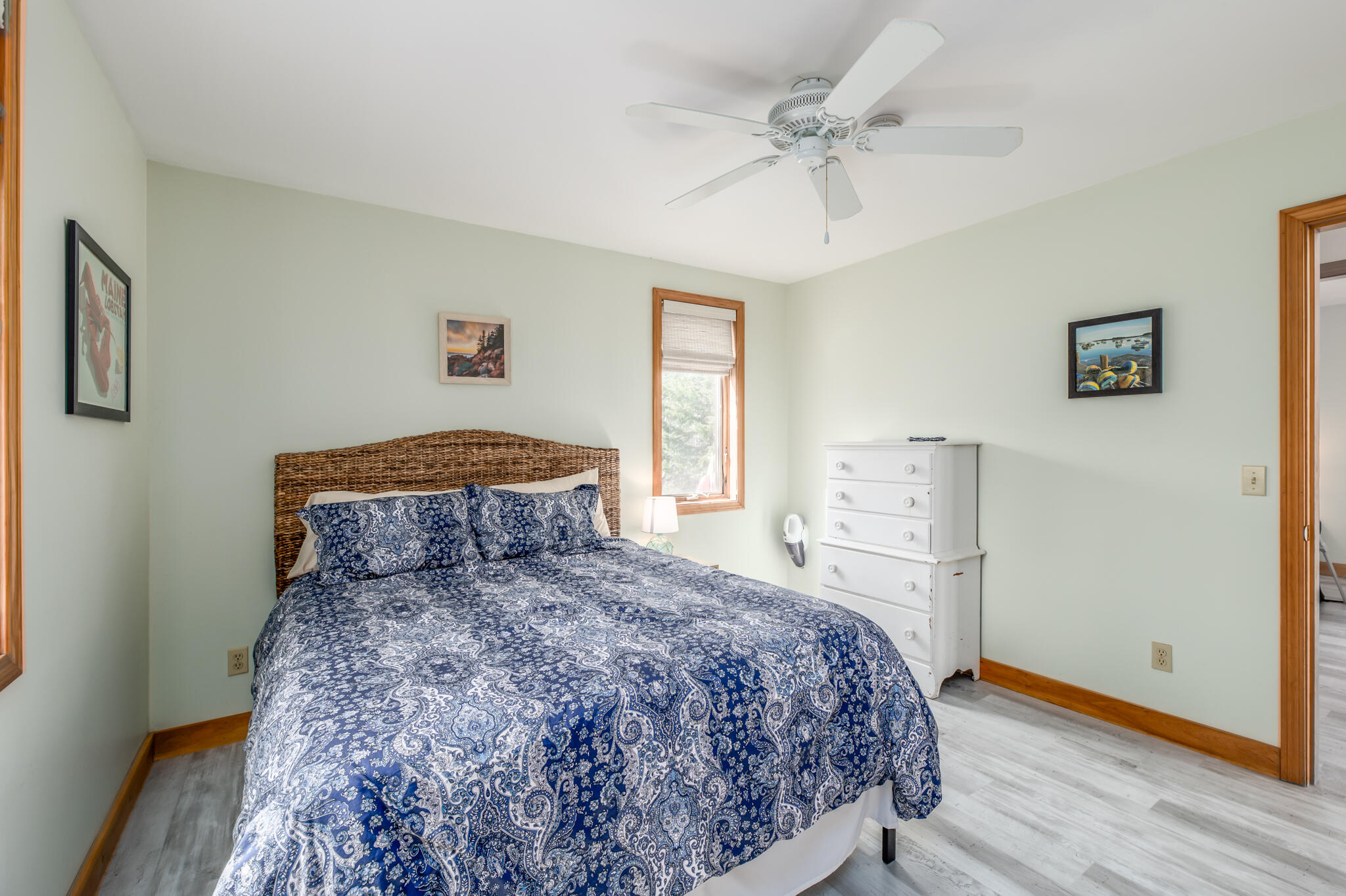 487 Mason Bay Road Jonesport ME 04649