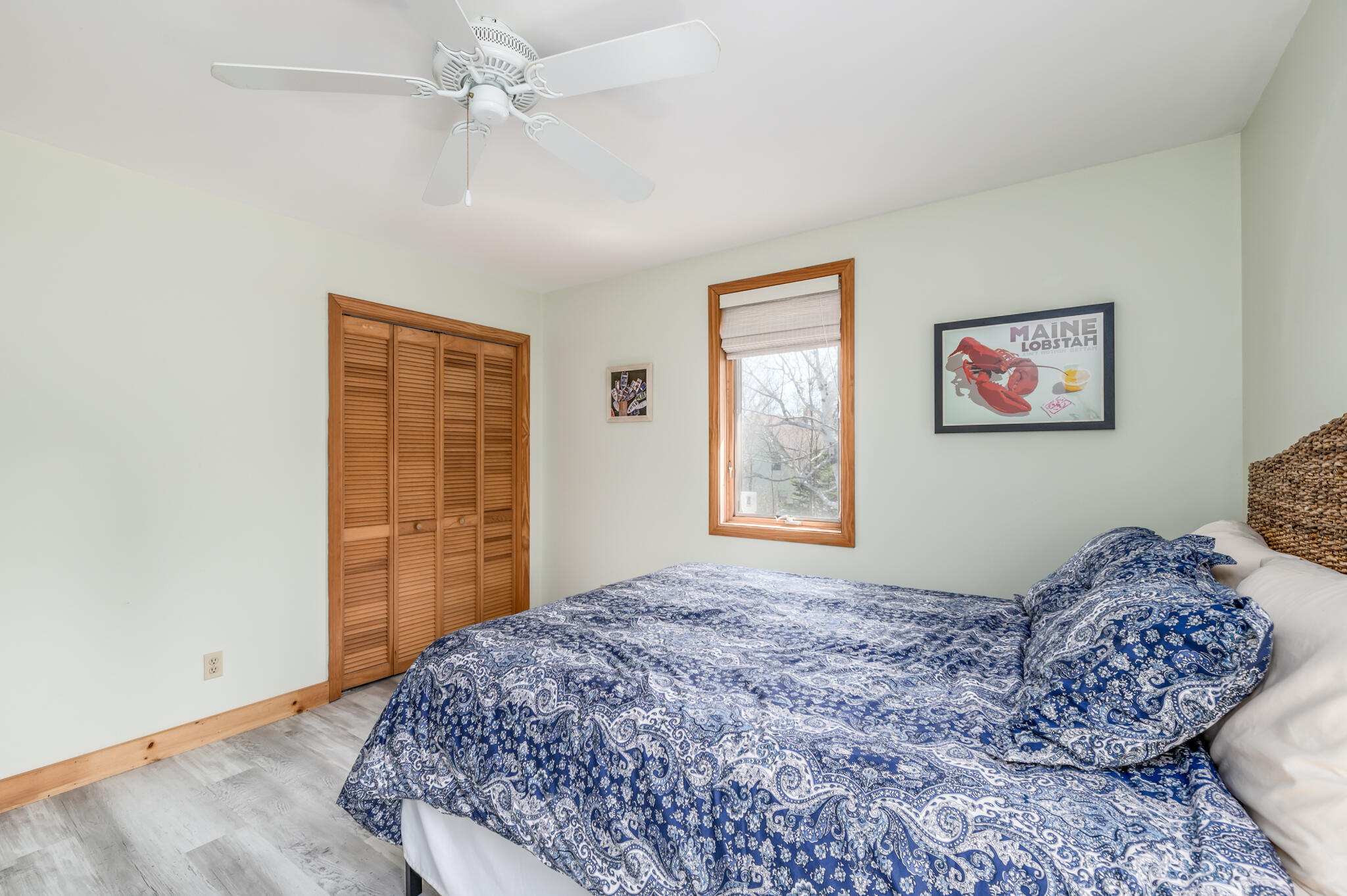 487 Mason Bay Road Jonesport ME 04649