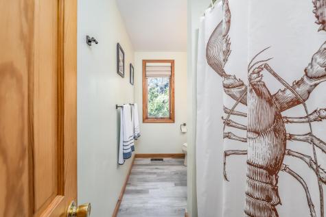 487 Mason Bay Road Jonesport ME 04649