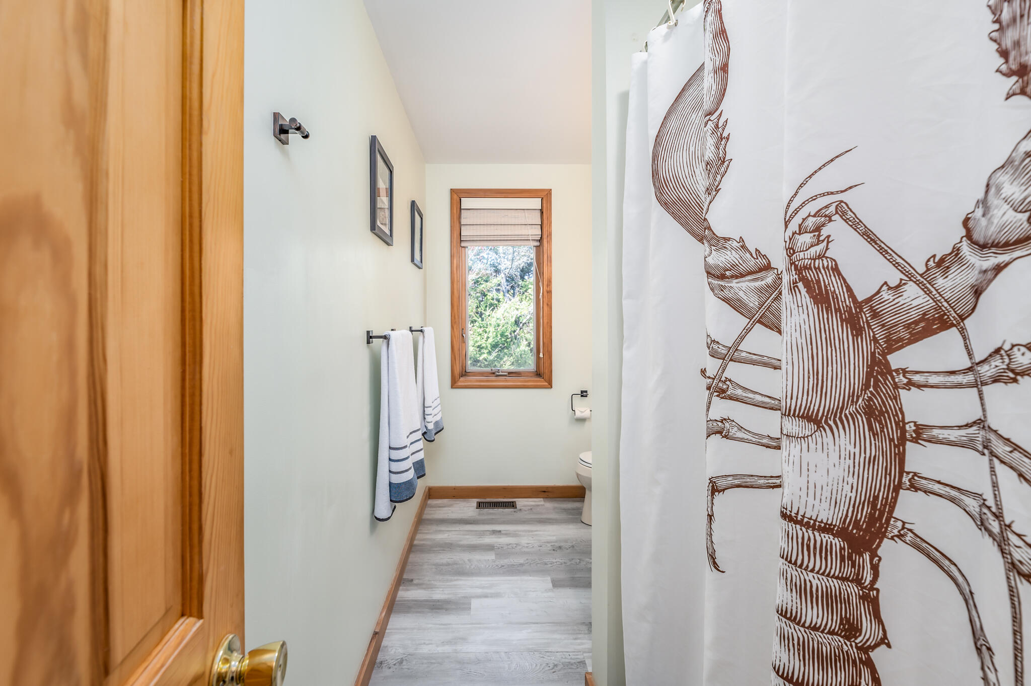 487 Mason Bay Road Jonesport ME 04649