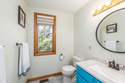 487 Mason Bay Road Jonesport ME 04649