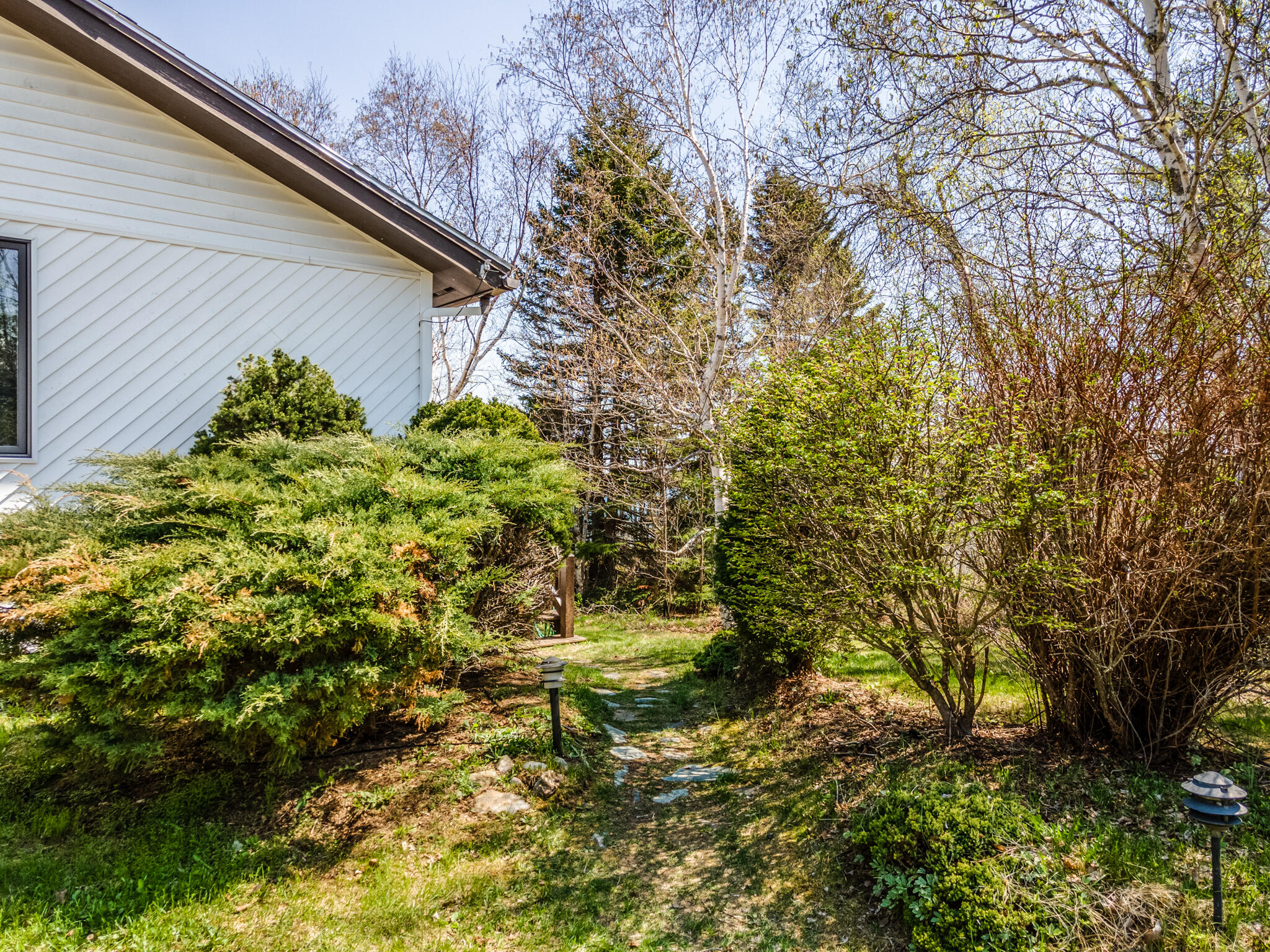 487 Mason Bay Road Jonesport ME 04649