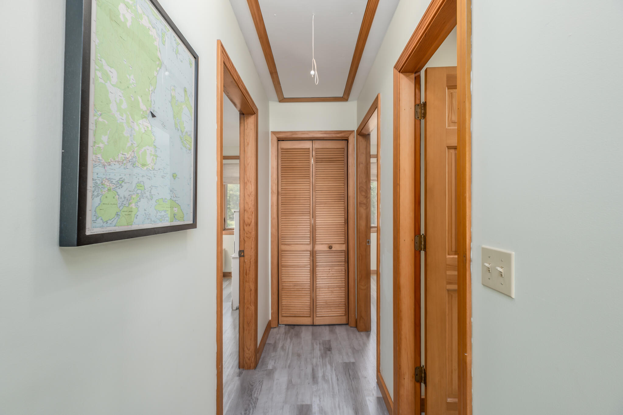 487 Mason Bay Road Jonesport ME 04649