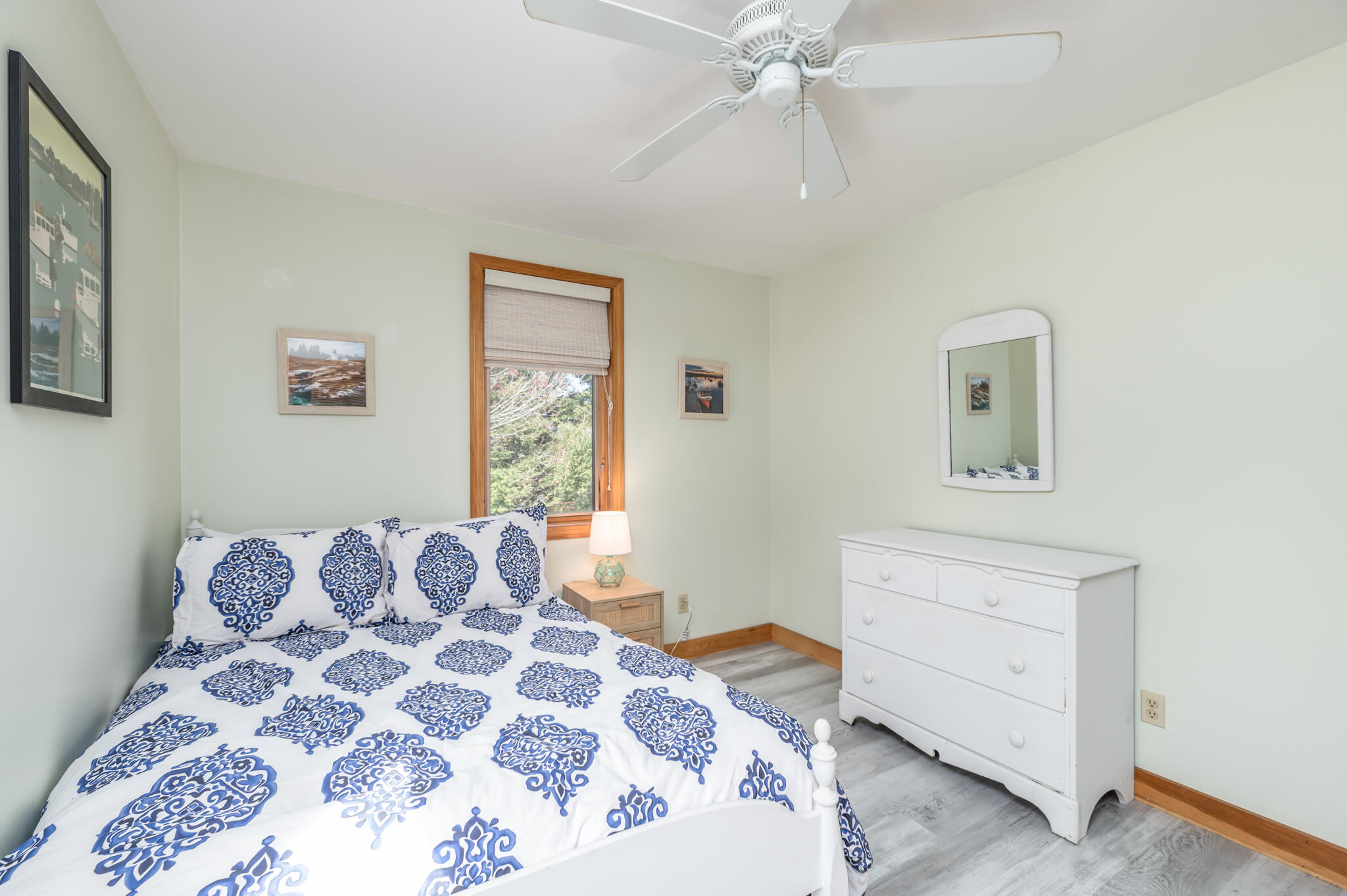 487 Mason Bay Road Jonesport ME 04649
