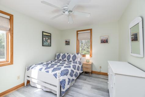 487 Mason Bay Road Jonesport ME 04649