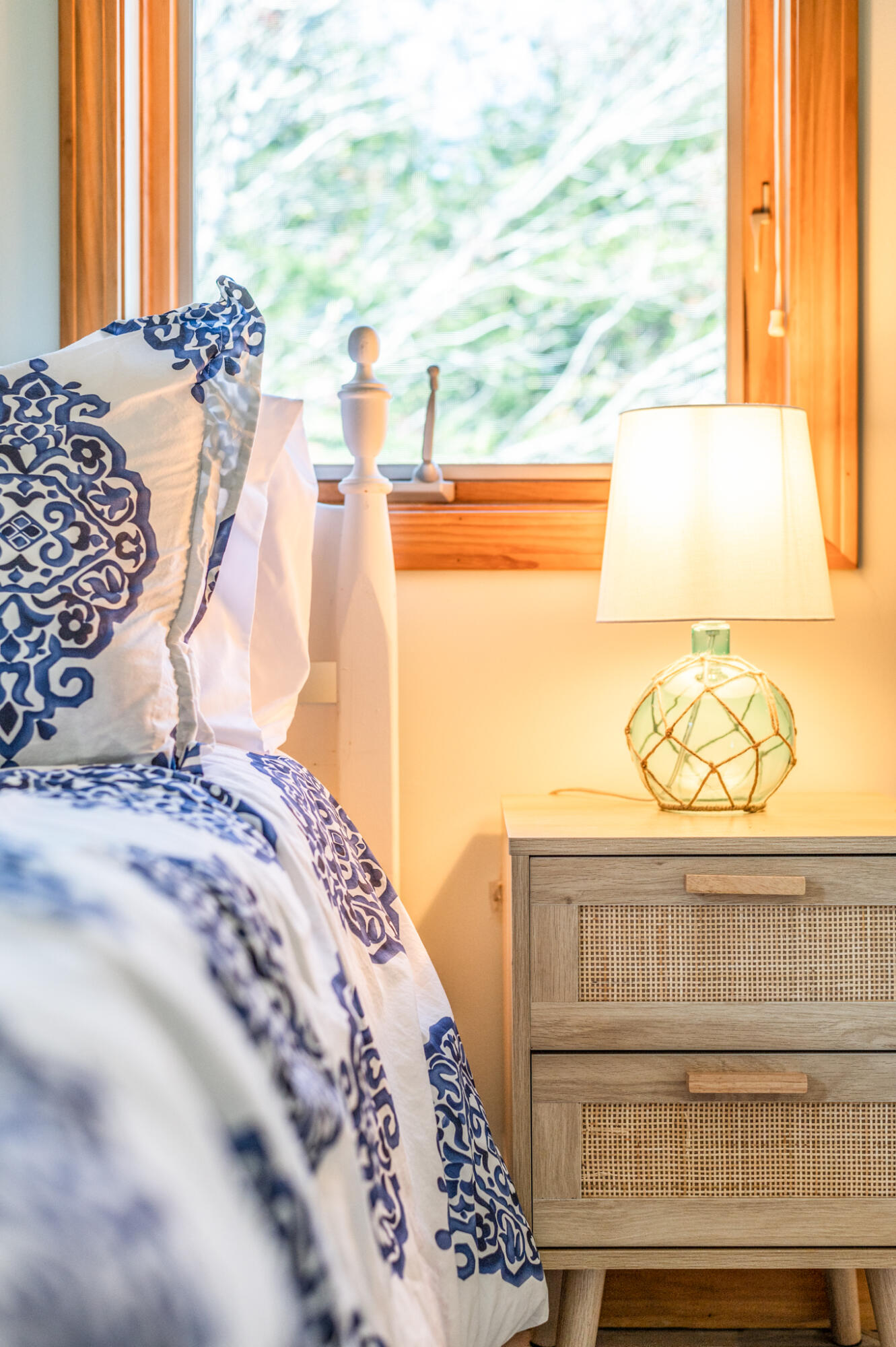 487 Mason Bay Road Jonesport ME 04649