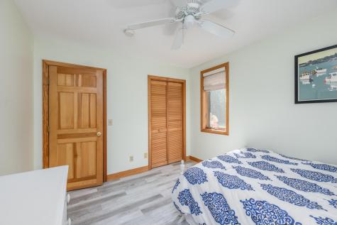 487 Mason Bay Road Jonesport ME 04649