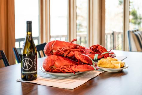 487 Mason Bay Road Jonesport ME 04649