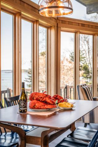 487 Mason Bay Road Jonesport ME 04649