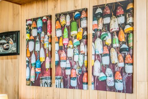 487 Mason Bay Road Jonesport ME 04649