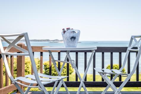 487 Mason Bay Road Jonesport ME 04649