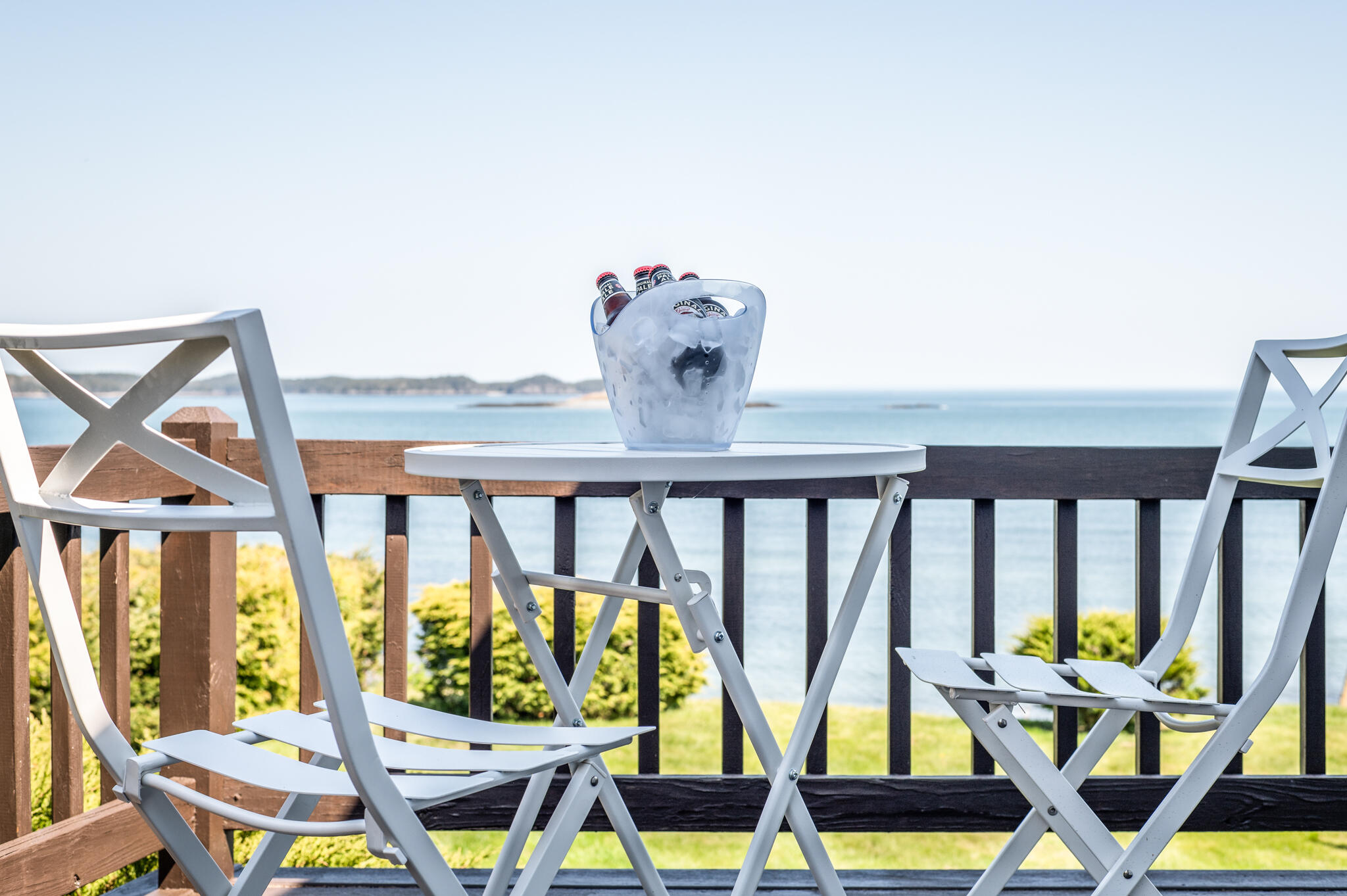 487 Mason Bay Road Jonesport ME 04649