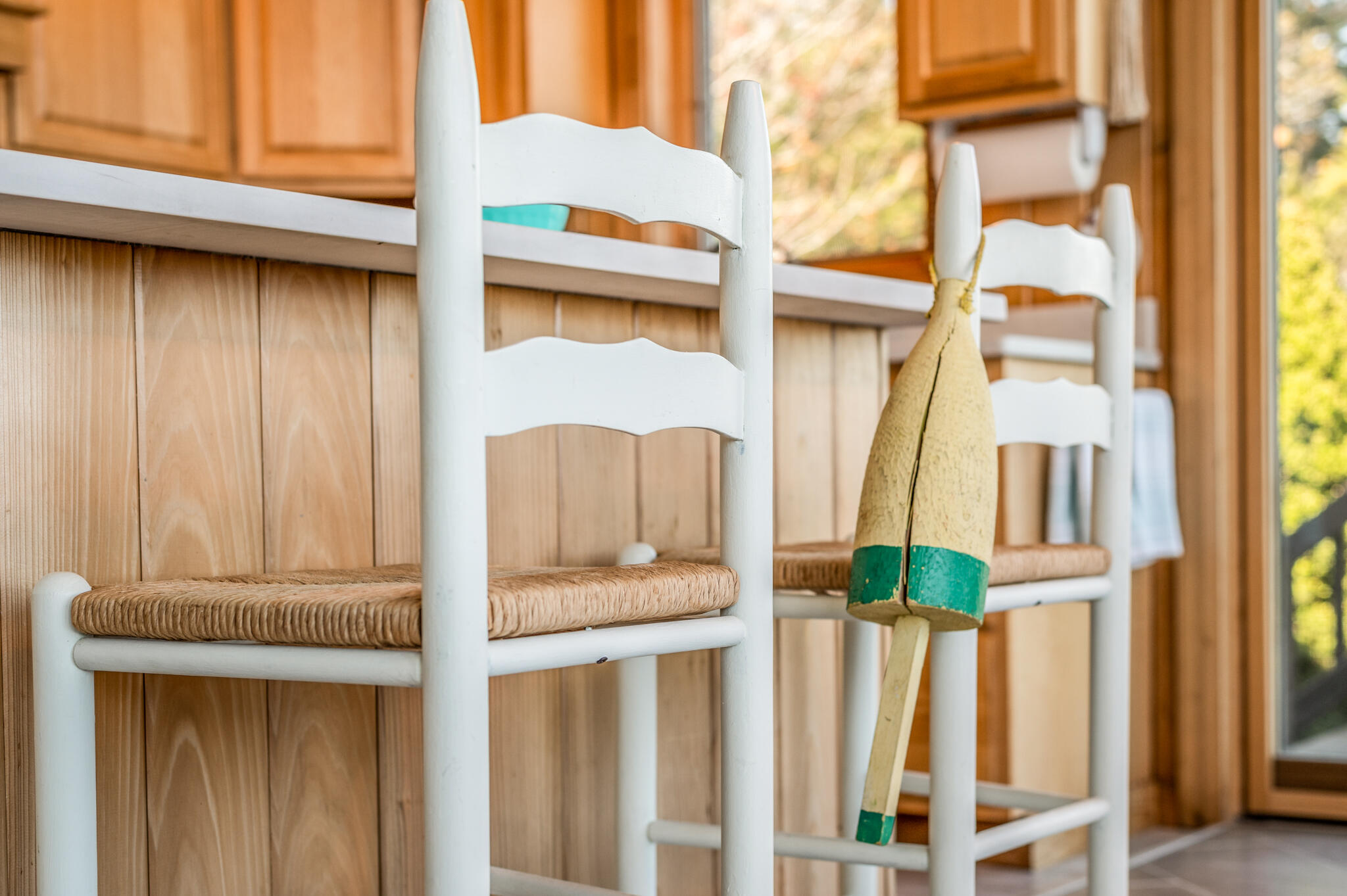 487 Mason Bay Road Jonesport ME 04649