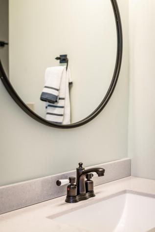 487 Mason Bay Road Jonesport ME 04649