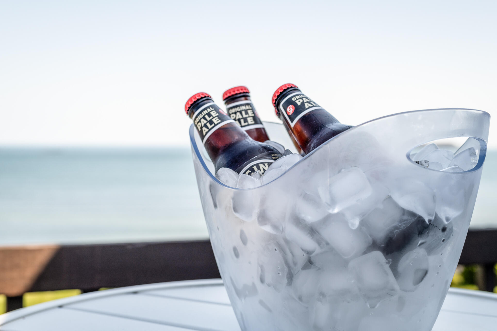 487 Mason Bay Road Jonesport ME 04649