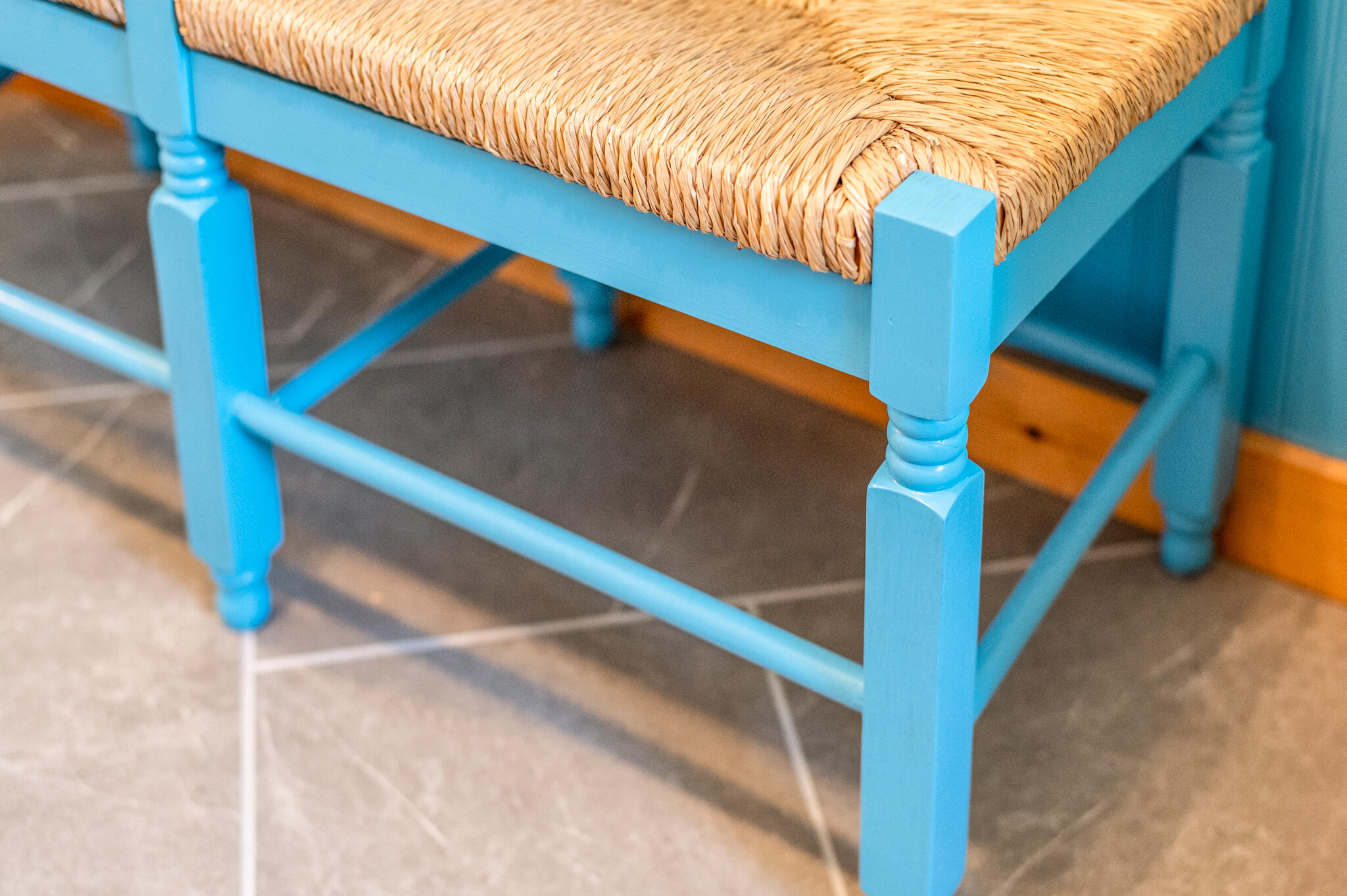 487 Mason Bay Road Jonesport ME 04649