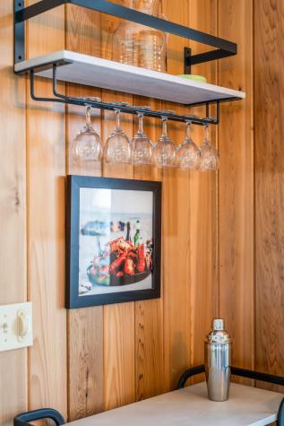 487 Mason Bay Road Jonesport ME 04649