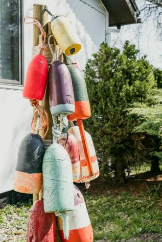 487 Mason Bay Road Jonesport ME 04649