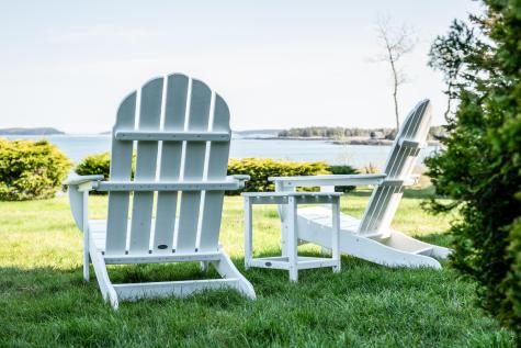 487 Mason Bay Road Jonesport ME 04649