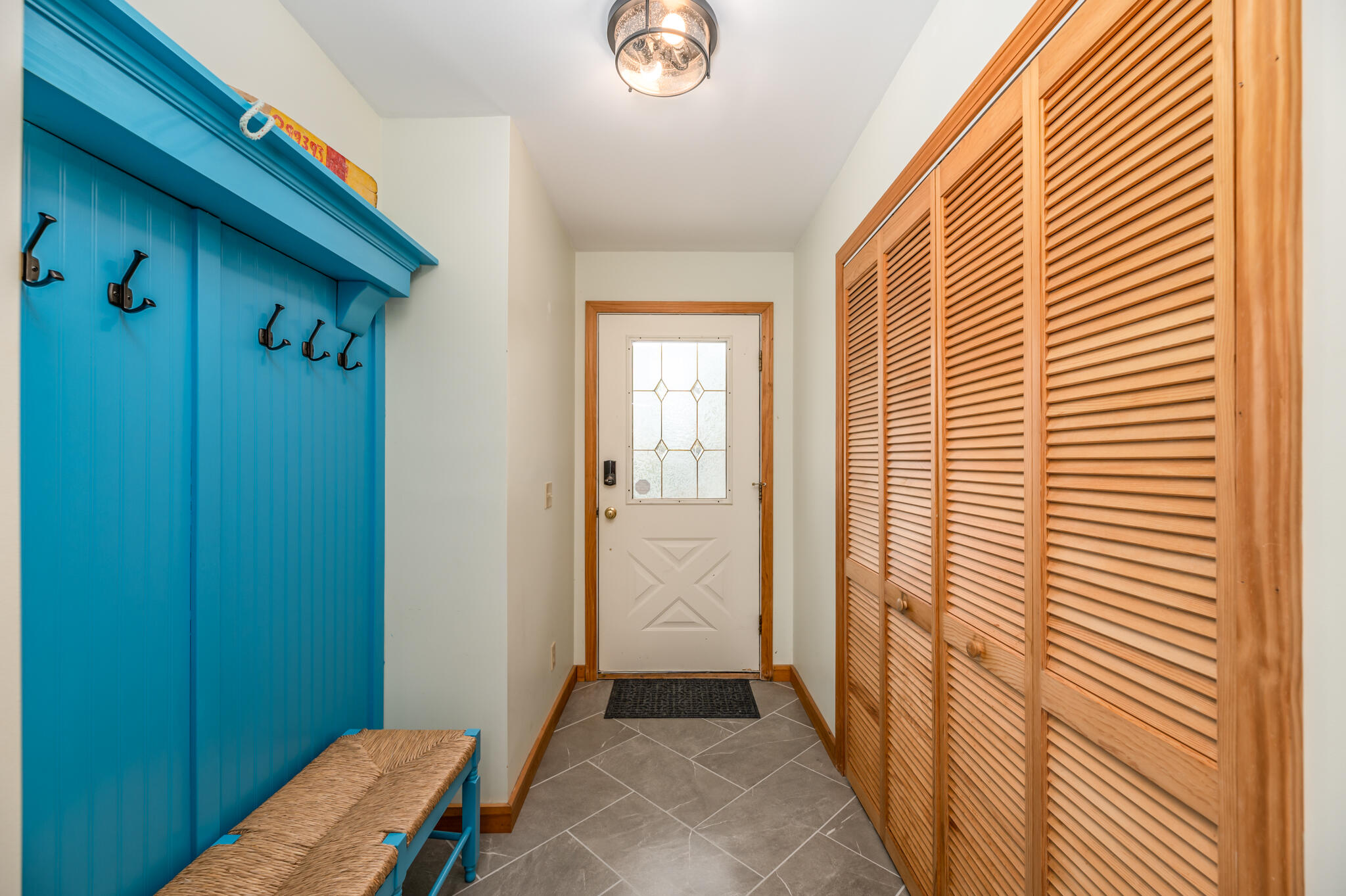 487 Mason Bay Road Jonesport ME 04649