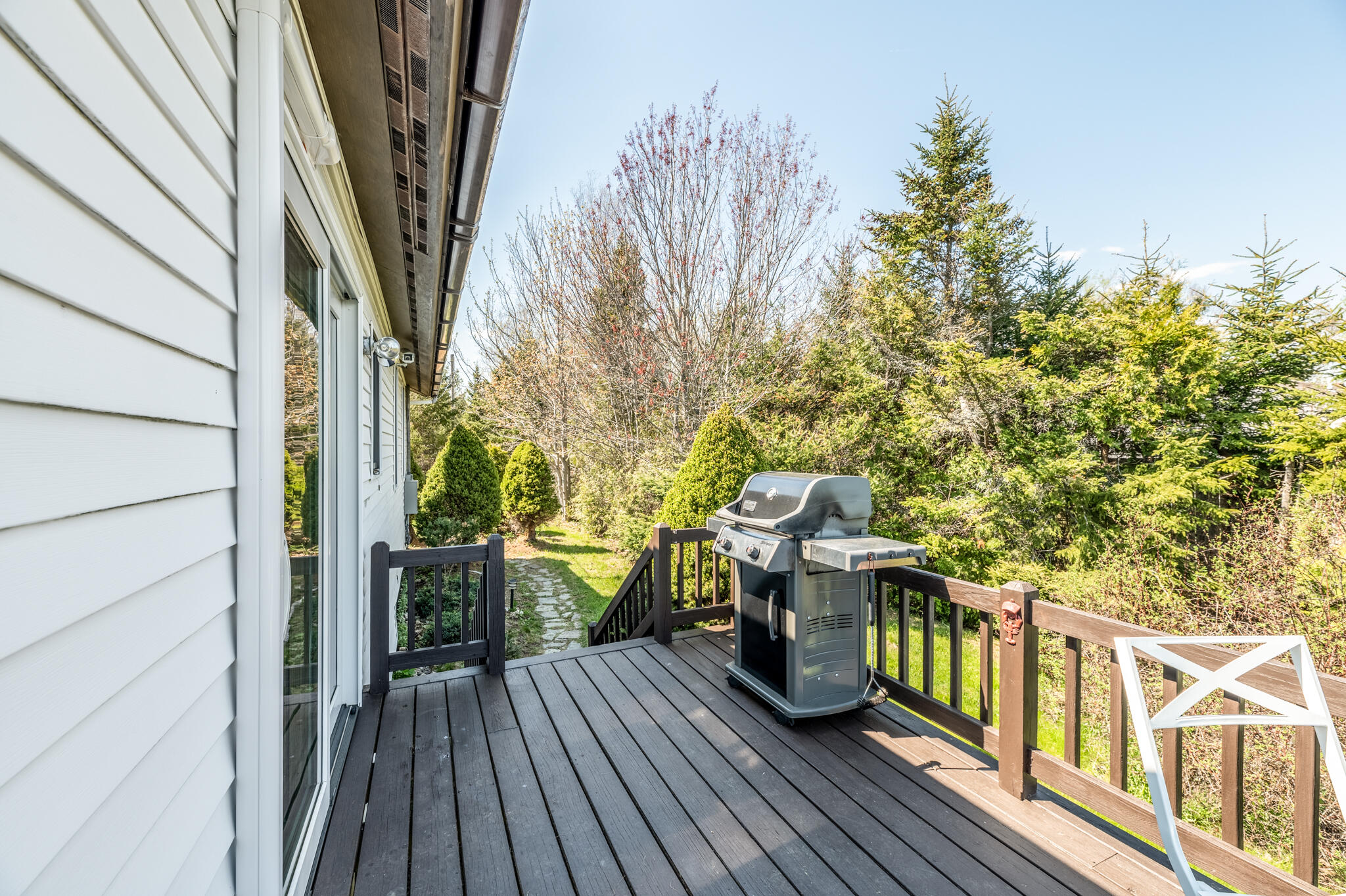 487 Mason Bay Road Jonesport ME 04649