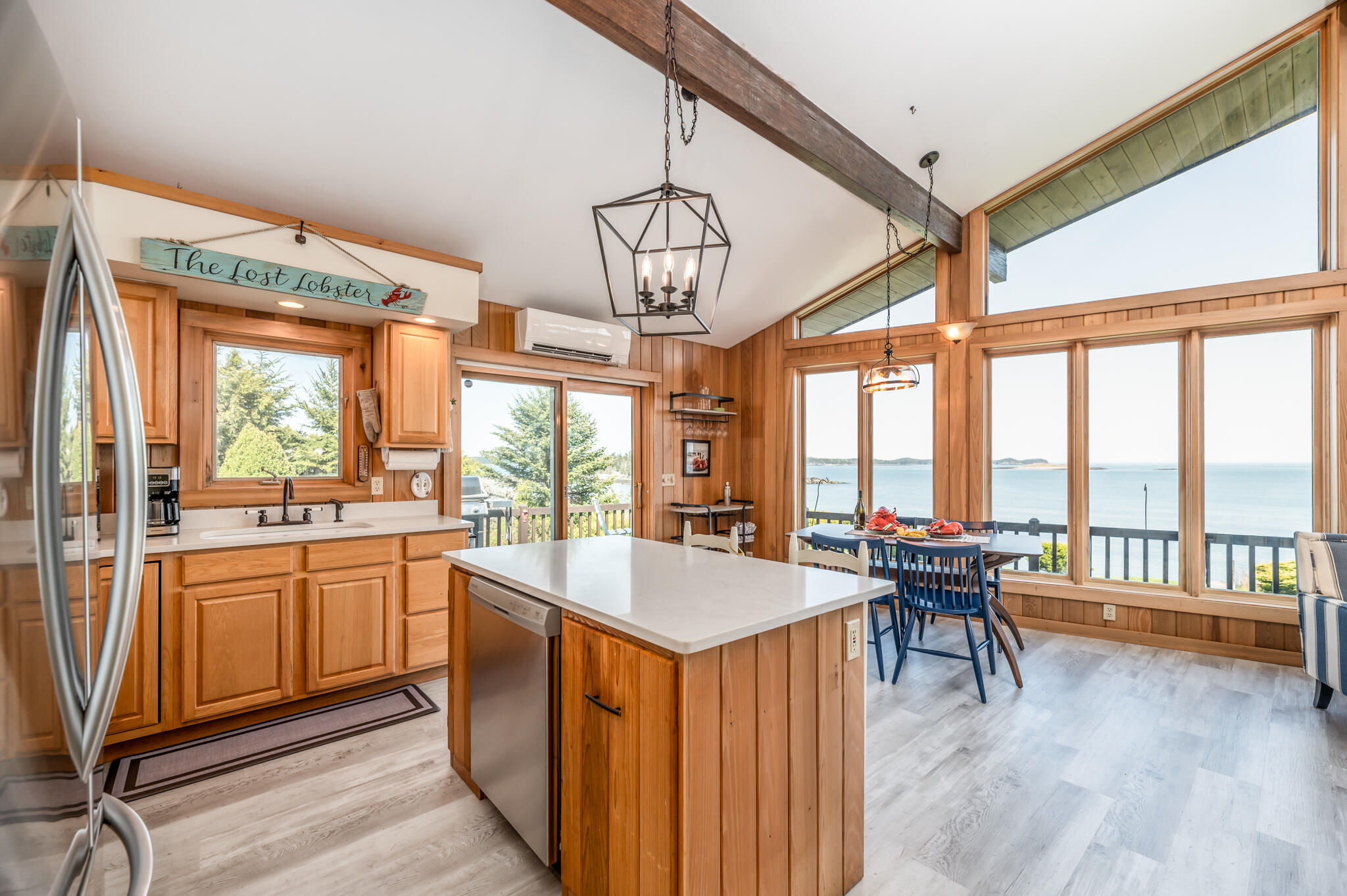 487 Mason Bay Road Jonesport ME 04649