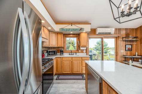 487 Mason Bay Road Jonesport ME 04649