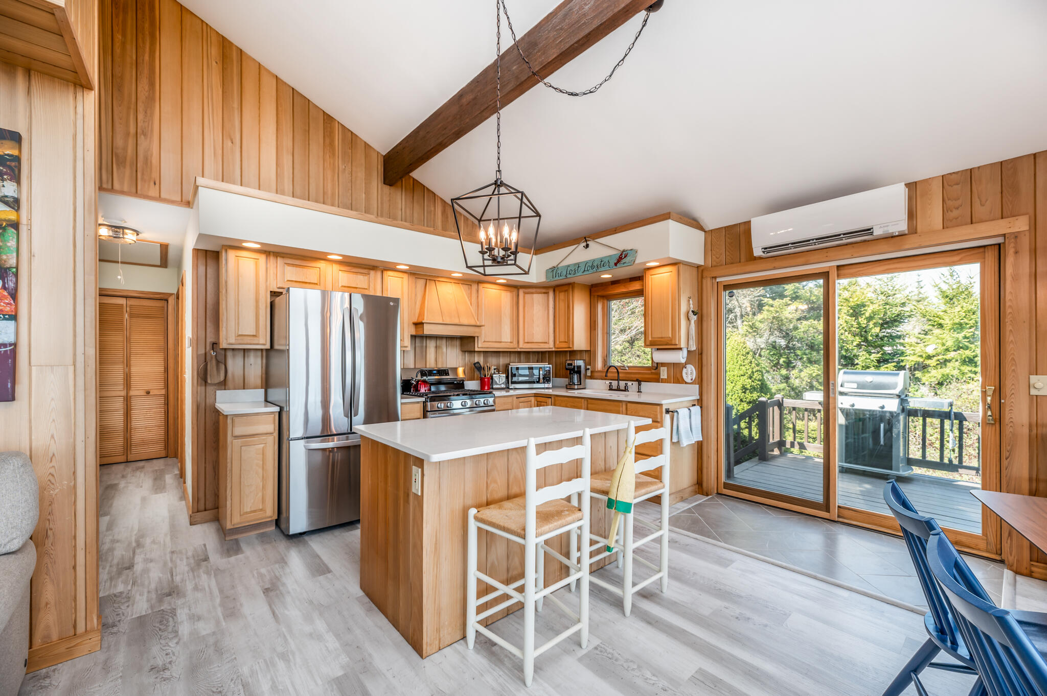 487 Mason Bay Road Jonesport ME 04649