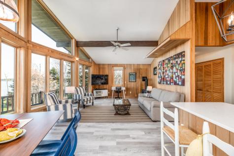 487 Mason Bay Road Jonesport ME 04649