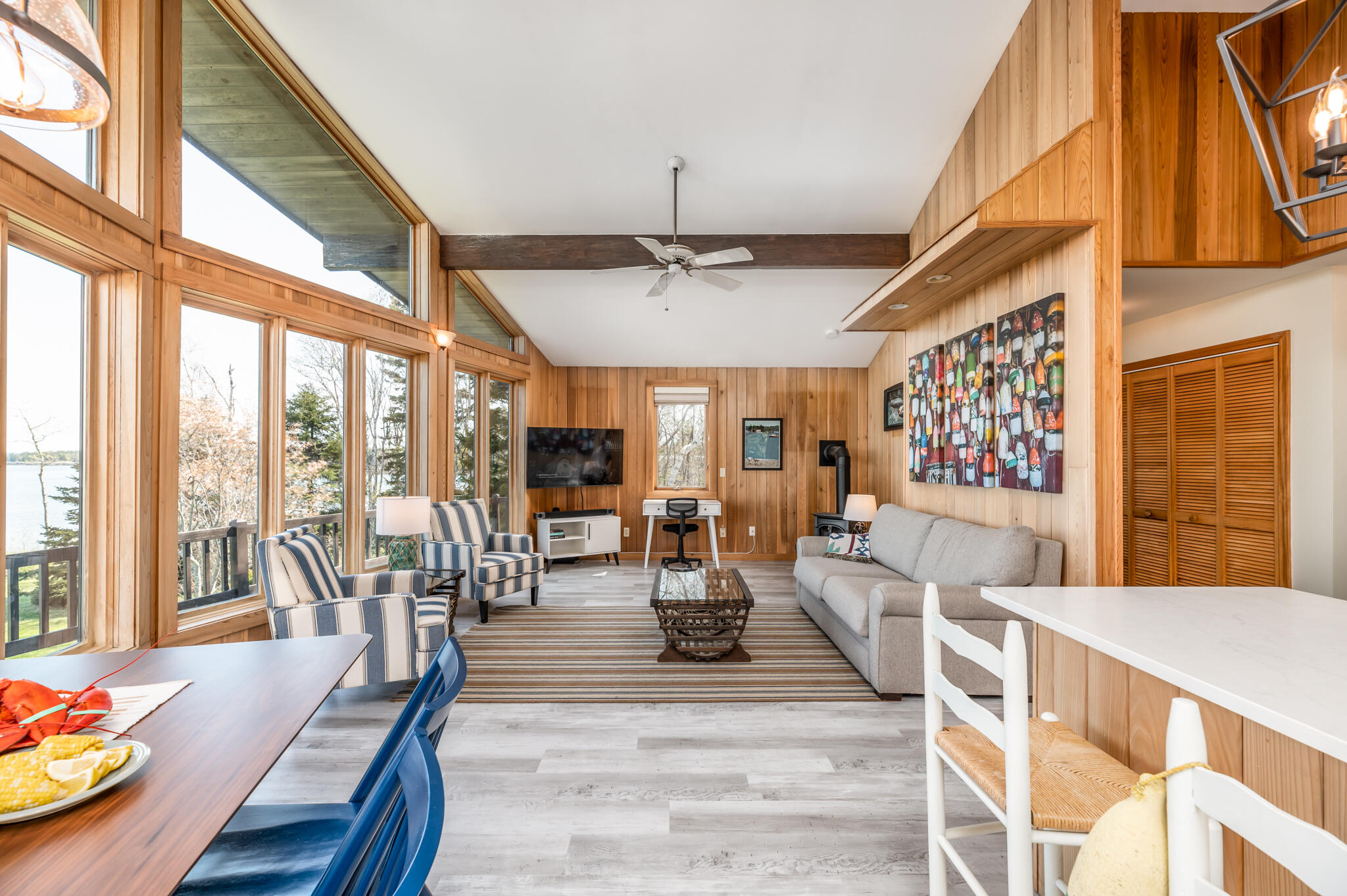 487 Mason Bay Road Jonesport ME 04649