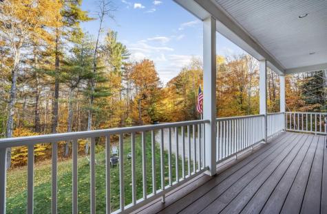 83 Hoyt Drive Monmouth ME 04259