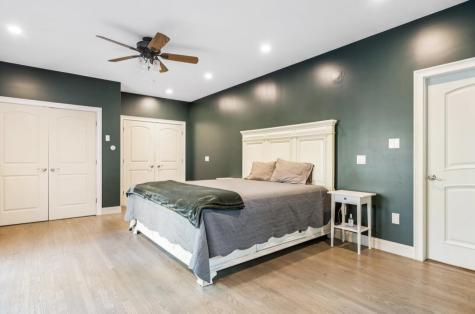 83 Hoyt Drive Monmouth ME 04259