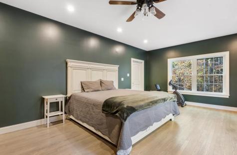 83 Hoyt Drive Monmouth ME 04259