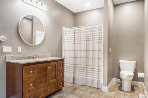 83 Hoyt Drive Monmouth ME 04259