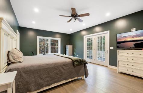 83 Hoyt Drive Monmouth ME 04259