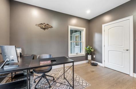 83 Hoyt Drive Monmouth ME 04259