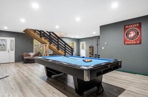 83 Hoyt Drive Monmouth ME 04259