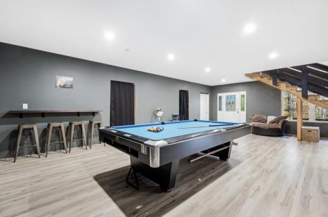 83 Hoyt Drive Monmouth ME 04259