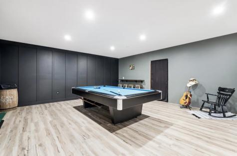 83 Hoyt Drive Monmouth ME 04259