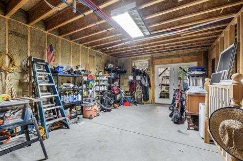 83 Hoyt Drive Monmouth ME 04259