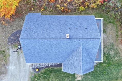 83 Hoyt Drive Monmouth ME 04259