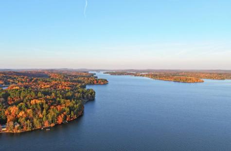 83 Hoyt Drive Monmouth ME 04259