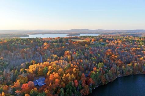 83 Hoyt Drive Monmouth ME 04259