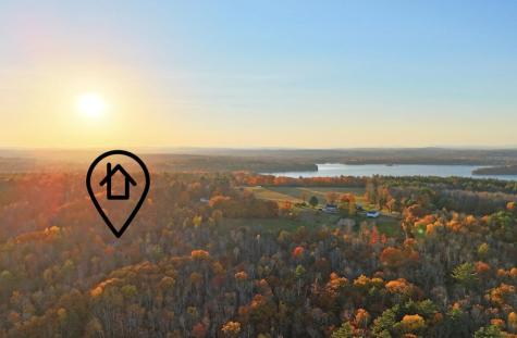 83 Hoyt Drive Monmouth ME 04259