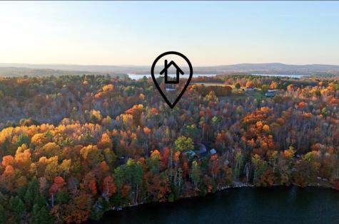 83 Hoyt Drive Monmouth ME 04259