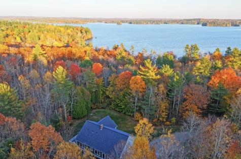 83 Hoyt Drive Monmouth ME 04259