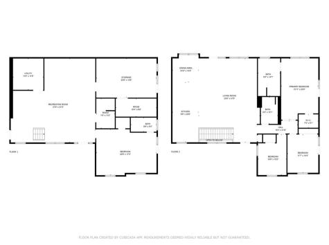 83 Hoyt Drive Monmouth ME 04259