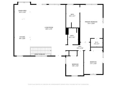 83 Hoyt Drive Monmouth ME 04259