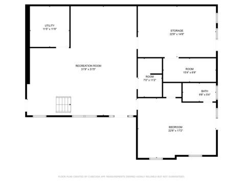 83 Hoyt Drive Monmouth ME 04259