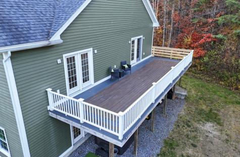 83 Hoyt Drive Monmouth ME 04259